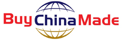 One-stop sourcing in China